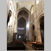 Prieuré Notre-Dame de La Charité-sur-Loire, photo sophie_fisso, tripadvisor.jpg